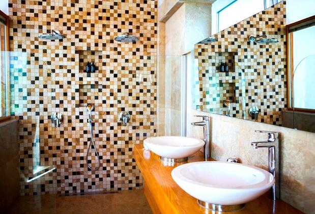 Villa Melisa - Görsel 3