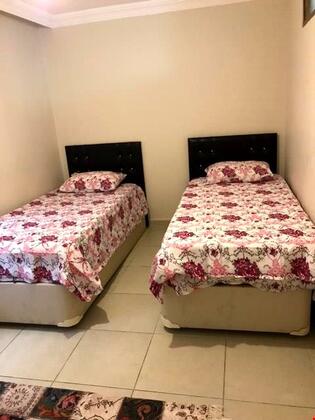 Turkuaz Pansiyon - Görsel 4