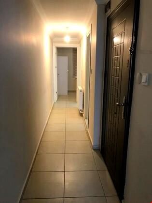 Turkuaz Pansiyon - Görsel 3