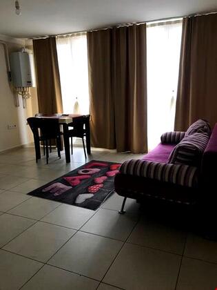 Turkuaz Pansiyon - Görsel 15