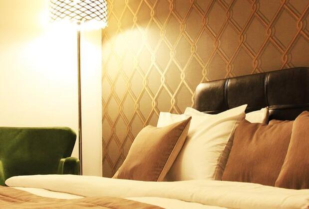 Tr Orange Concept Home - Görsel 12