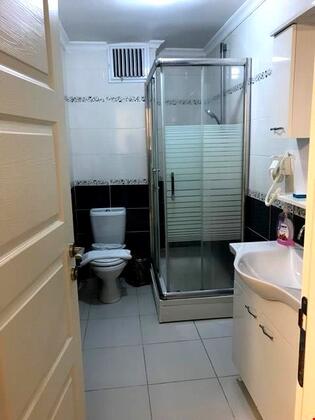 Turkuaz Pansiyon - Görsel 8