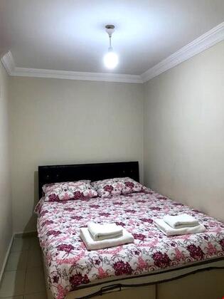 Turkuaz Pansiyon - Görsel 7