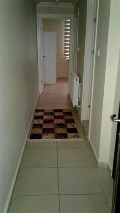 Turkuaz Pansiyon - Görsel 10