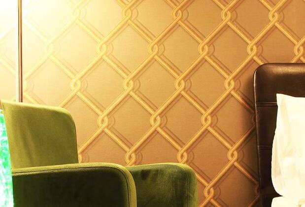 Tr Orange Concept Home - Görsel 19