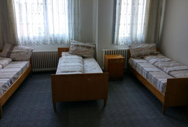 Otel Köse - Görsel 6