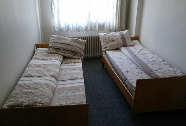 Otel Köse - Görsel 18