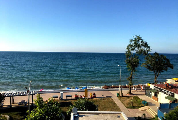 Turkuaz Pansiyon - Görsel 6