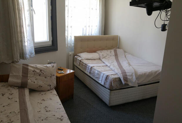 Otel Köse - Görsel 19