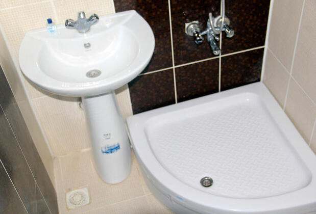 Hotel Side Van - Görsel 10