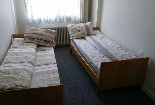 Otel Köse - Görsel 9