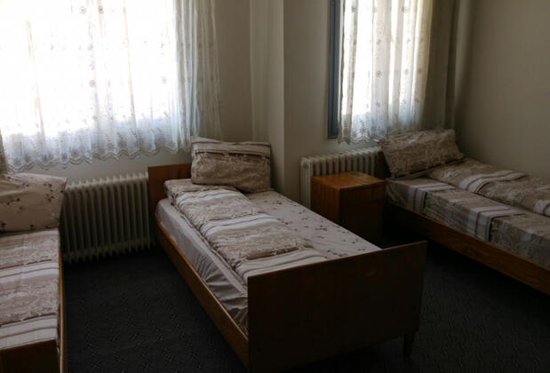 Otel Köse - Görsel 3