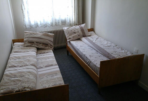 Otel Köse - Görsel 16