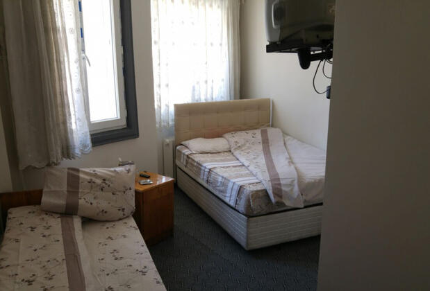 Otel Köse - Görsel 14