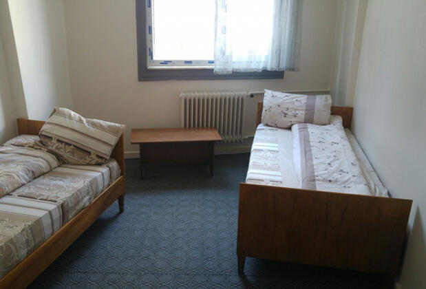 Otel Köse - Görsel 10