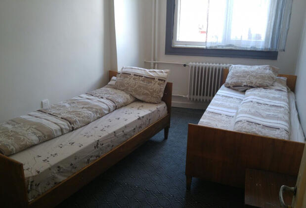 Otel Köse - Görsel 5