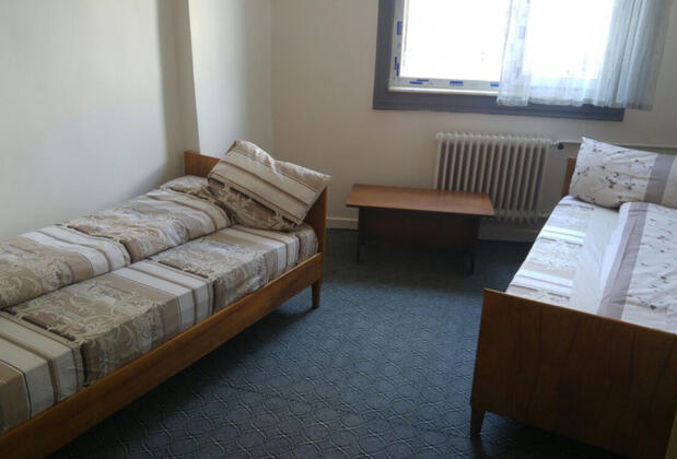 Otel Köse - Görsel 11