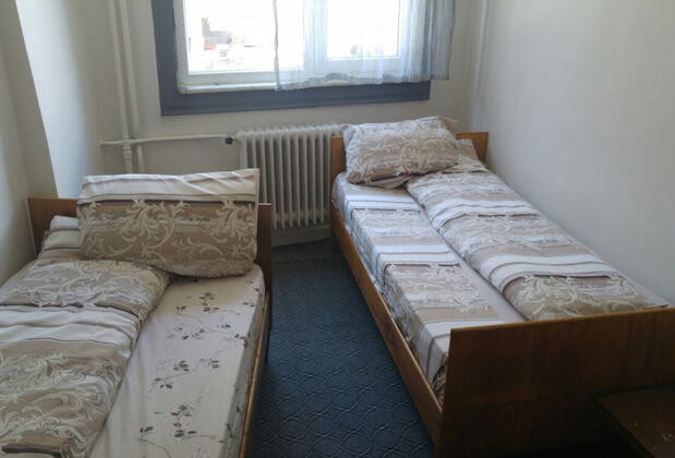 Otel Köse - Görsel 15