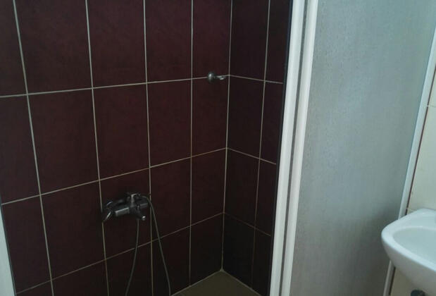 Otel Köse - Görsel 4