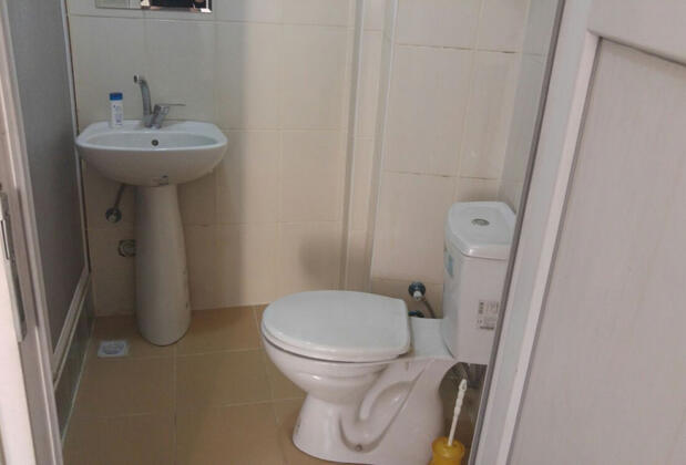 Otel Köse - Görsel 20