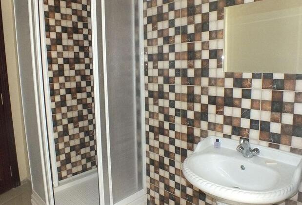 Hotel Side Van - Görsel 5