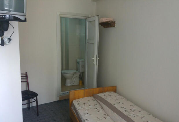 Otel Köse - Görsel 17