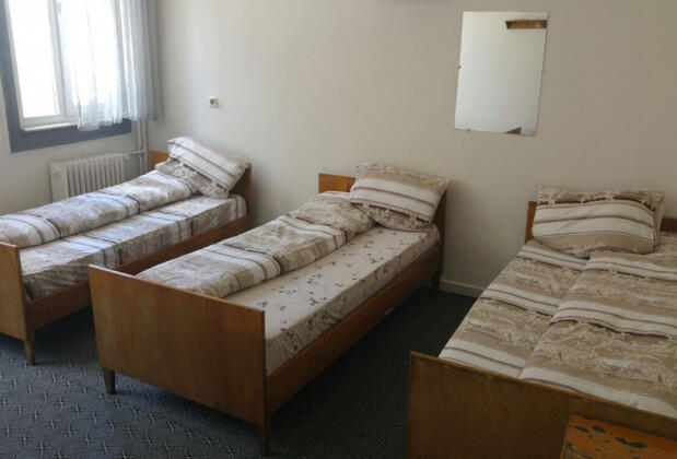 Otel Köse - Görsel 13