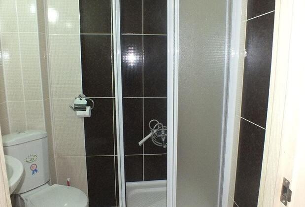 Hotel Side Van - Görsel 12