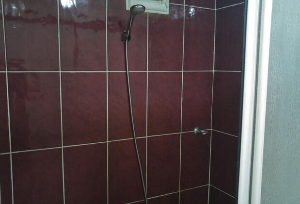 Otel Köse - Görsel 8