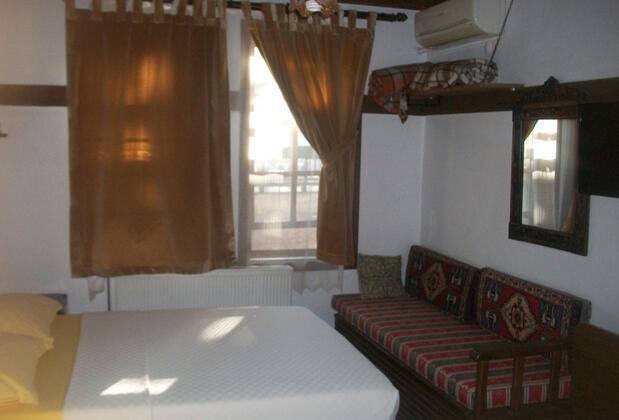 Ezgi Konakları - Görsel 11