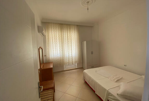 Armoni Pansiyon - Görsel 12