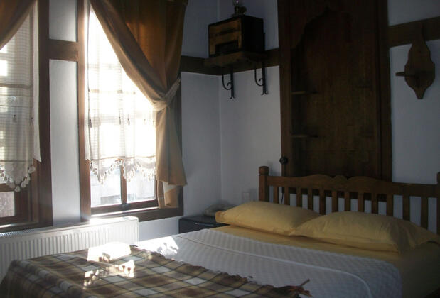 Ezgi Konakları - Görsel 23