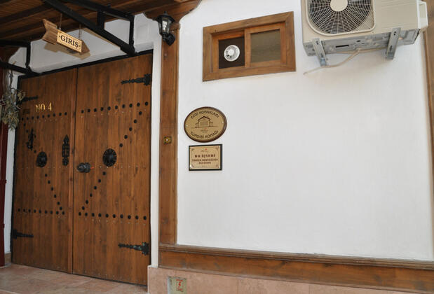 Ezgi Konakları - Görsel 17