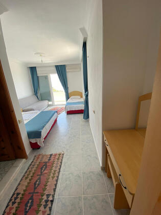 Armoni Pansiyon - Görsel 6