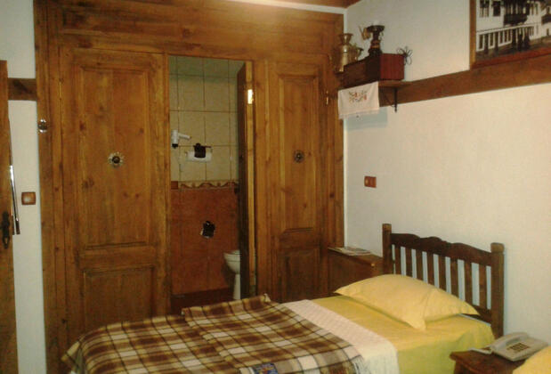 Ezgi Konakları - Görsel 12