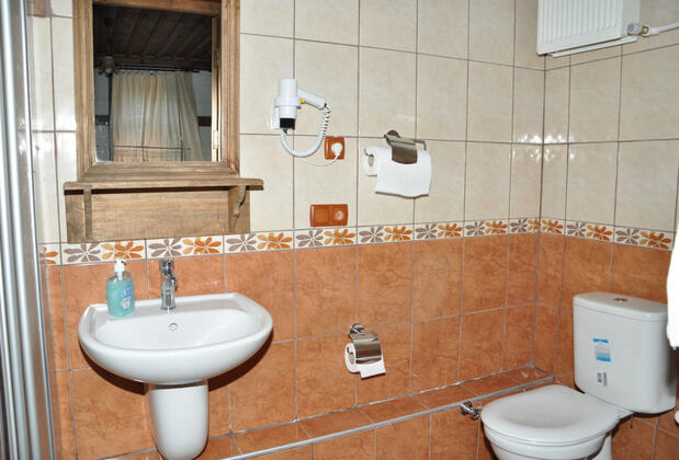 Ezgi Konakları - Görsel 18