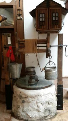 Ezgi Konakları - Görsel 27