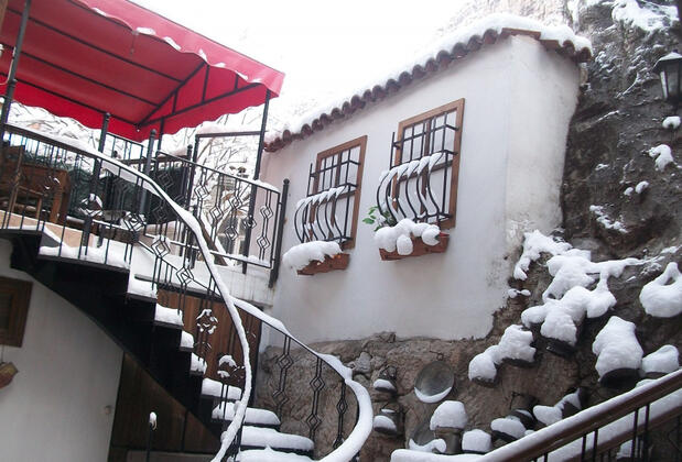 Ezgi Konakları - Görsel 21