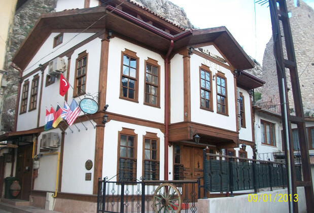 Ezgi Konakları - Görsel 29