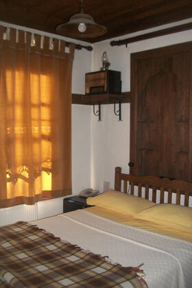 Ezgi Konakları - Görsel 25