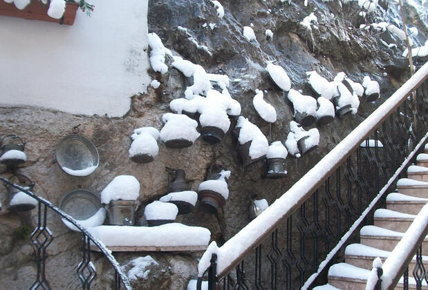 Ezgi Konakları - Görsel 30