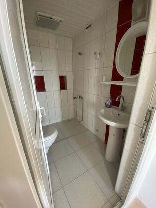 Armoni Pansiyon - Görsel 22