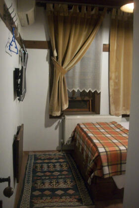 Ezgi Konakları - Görsel 22