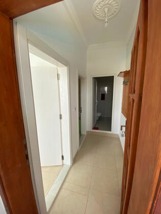 Armoni Pansiyon - Görsel 21