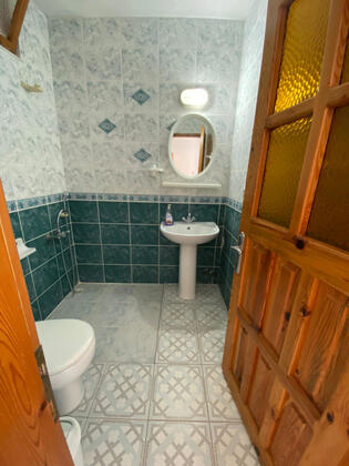 Armoni Pansiyon - Görsel 9