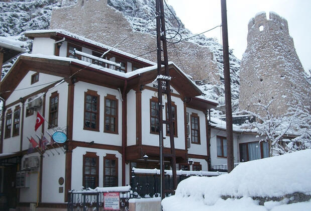 Ezgi Konakları - Görsel 19