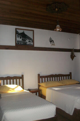 Ezgi Konakları - Görsel 9