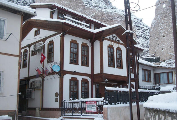 Ezgi Konakları - Görsel 5