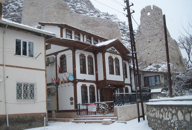 Ezgi Konakları - Görsel 13