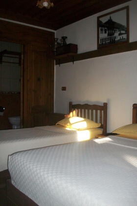 Ezgi Konakları - Görsel 32